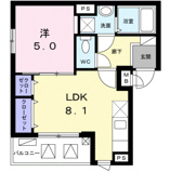 MARUJYU　HOUSEの画像