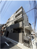 MARUJYU　HOUSEの画像