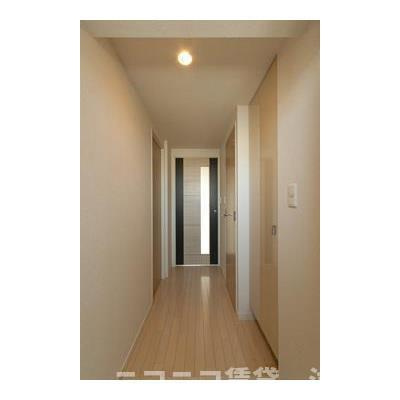 シティカレント大手町の展望