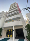 ビガーポリス224松ヶ枝町Ⅱの画像