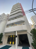 ビガーポリス224松ヶ枝町Ⅱの画像