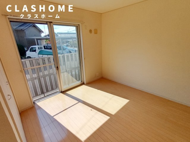 ボワセードル　　刈谷市近郊の賃貸はクラスホーム刈谷店の内装