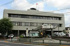日野警察署まで378m