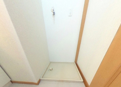 【設備】 | ウルー　アンジュⅠ