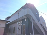 デンプシーヒルの画像