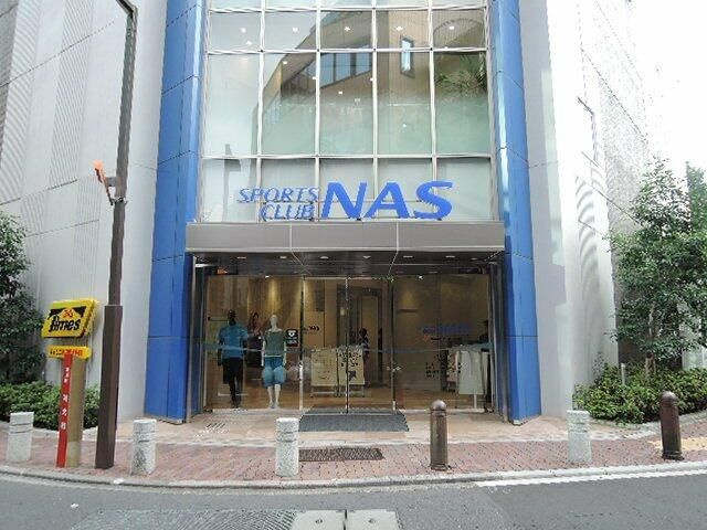 ワイメア・ヴァレーウエストのその他
