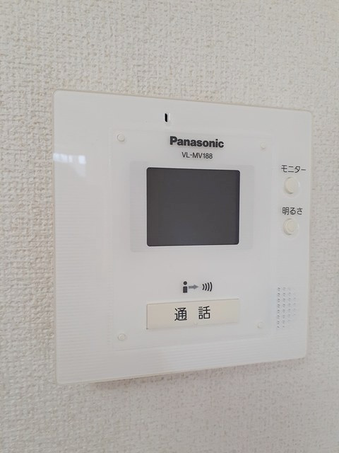 飛天のセキュリティ