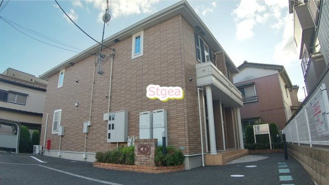 飛天