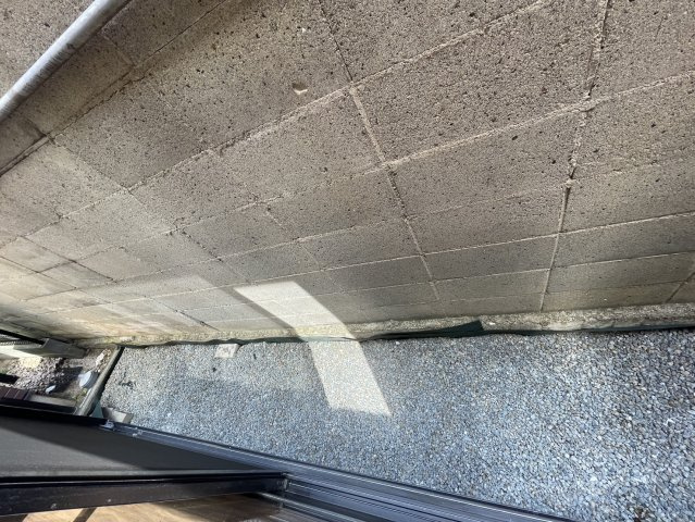 岸部北戸建
