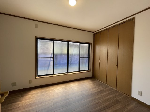 岸部北戸建