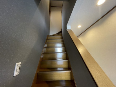【その他】 | 岸部北戸建