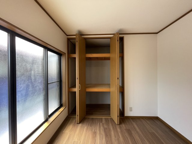 岸部北戸建