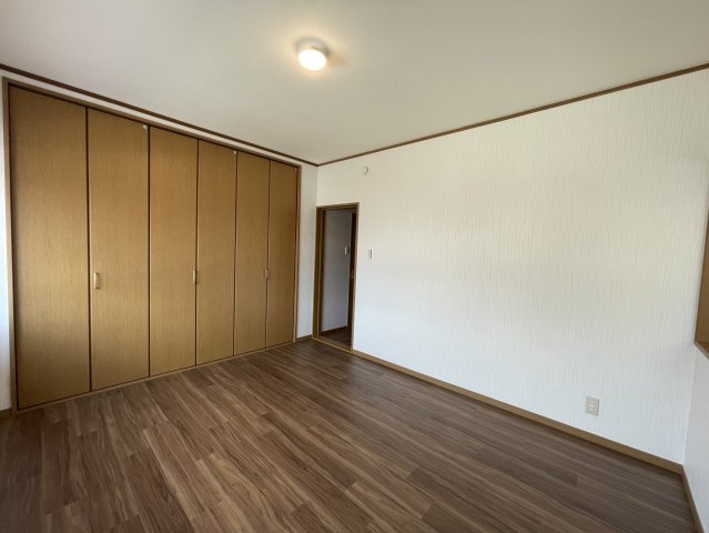 岸部北戸建