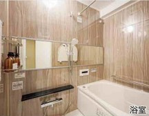 岸部北戸建