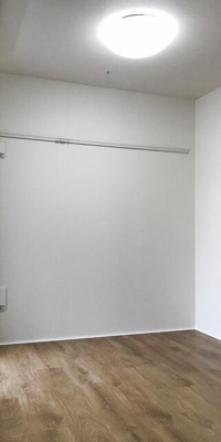 【内装】 | ｂ’ＣＡＳＡ蔵前 |  