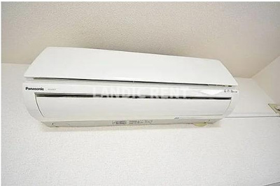 【設備】 | アイ・セレブ高砂ベネフィス