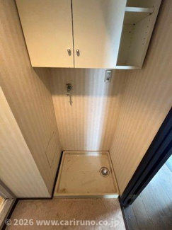 【設備】 | ライオンズマンション川越南古谷