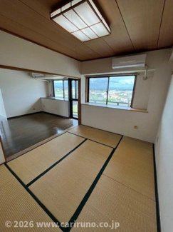 【和室】 | ライオンズマンション川越南古谷