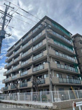 ライオンズマンション川越南古谷の画像