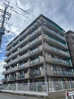 【周辺】 | ライオンズマンション川越南古谷