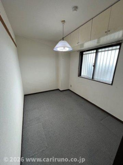 【その他】 | ライオンズマンション川越南古谷