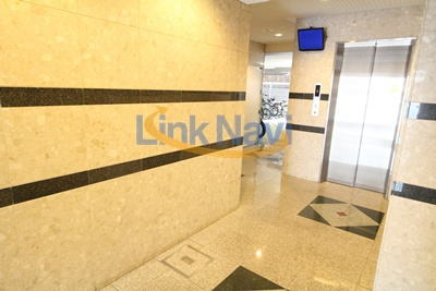 【その他】 | リズ新北野