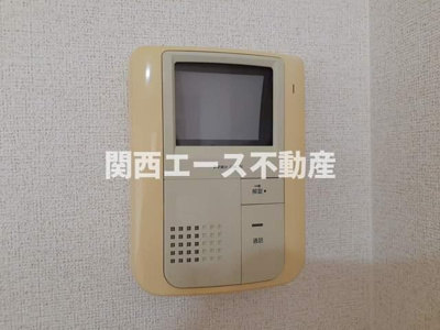 【セキュリティ】 | セレンディピティO・V
