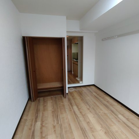 キャトルセゾンのその他