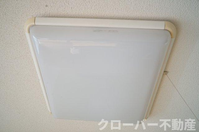 サンウェル琴平の設備