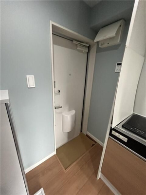 【玄関】 | デンプシーヒル