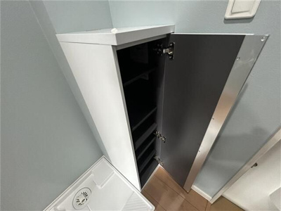 【玄関】 | デンプシーヒル