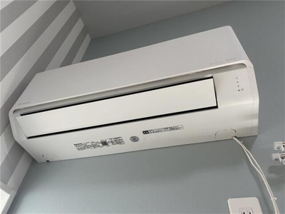 【設備】 | デンプシーヒル