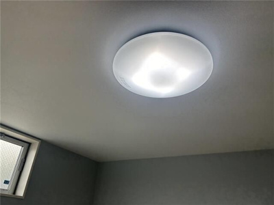 【設備】 | デンプシーヒル
