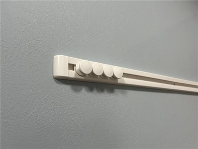 【設備】 | デンプシーヒル