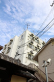 サンビルダー北野山手の画像