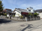 谷山中央7丁目　売戸建の画像