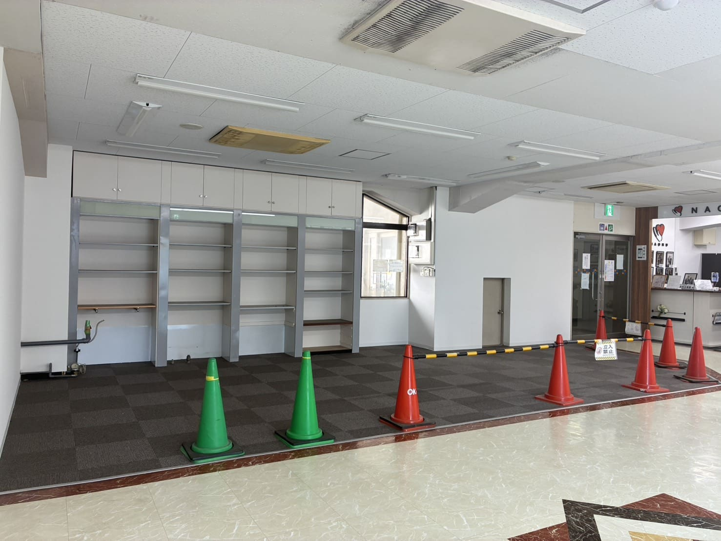 IKKO千種ターミナルビル【　店舗系おすすめ　】