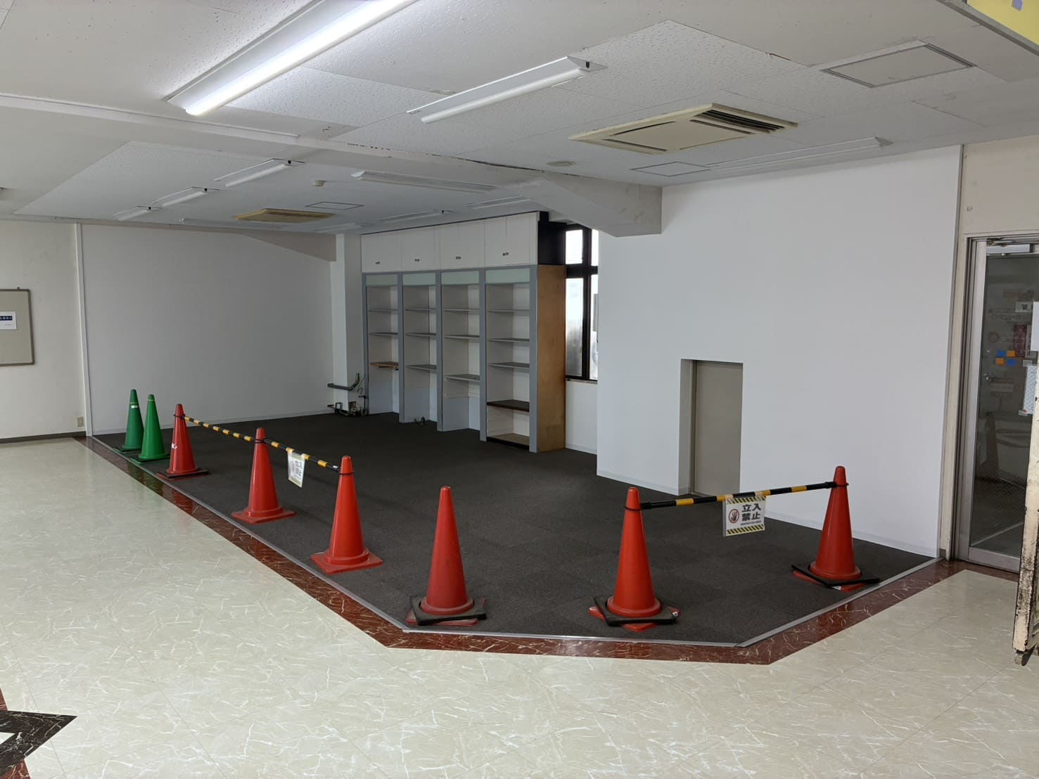 IKKO千種ターミナルビル【　店舗系おすすめ　】