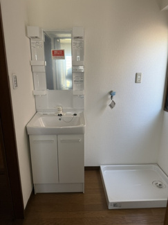  | サンライズ石原