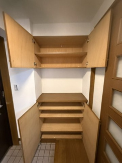  | サンライズ石原