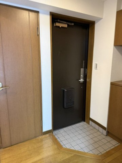  | サンライズ石原