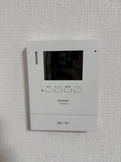  | サンライズ石原