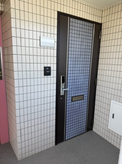  | サンライズ石原