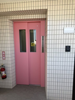  | サンライズ石原