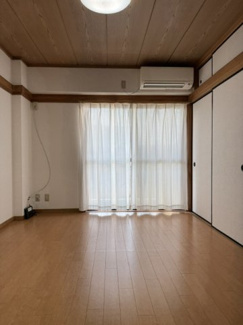  | サンライズ石原