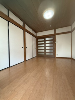  | サンライズ石原