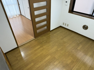  | サンライズ石原
