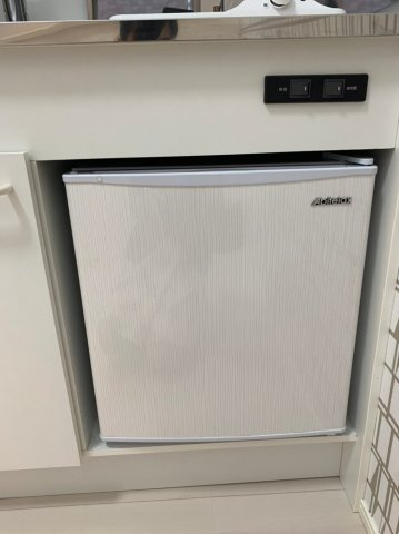 ハーモニーテラス西早稲田のその他