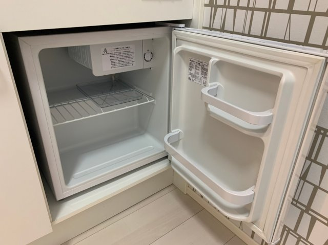 ハーモニーテラス西早稲田