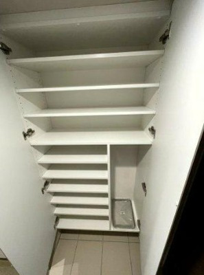 【その他】 | Ｌａｖｉｅｒｅ新板橋  | 同一仕様写真